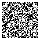 QR код "Zepter"