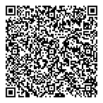 QR код "Эффект"
