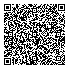 QR код "Атлант"