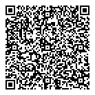 QR код "Магазин"