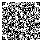 QR код "Озон"