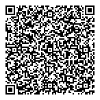 QR код "Multivarka.pro"