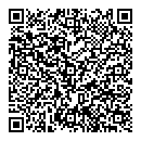 QR код "Орбита"