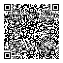 QR код "Электро"