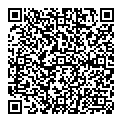 QR код "БиС"