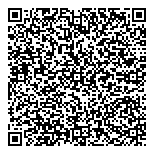 QR код "ФРЕШЭКСПО"
