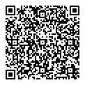QR код "Элис"