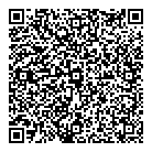 QR код "Zepter"