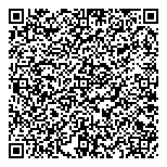 QR код "Multivarka.pro"