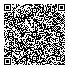 QR код "КЕРХЕР ЦЕНТР"