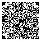 QR код "Рекат"