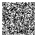 QR код "Zepter"
