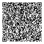 QR код "Лабиринт"