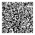 QR код "GameZone"