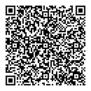 QR код "Лидер"