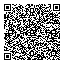 QR код "DVD-салон"