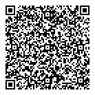 QR код "DVD-салон"