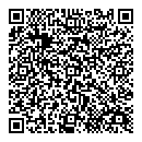 QR код "Евросервис"