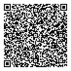 QR код "Белый сервис"