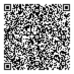 QR код "Служба 707"
