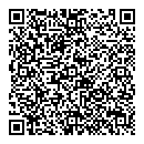 QR код "Быт Сервис"