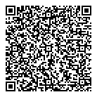 QR код "Служба холода"
