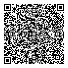 QR код "Планета сервис Айс"