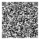 QR код "Авто Спа"