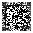 QR код "Халит ибн Валит"