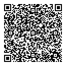 QR код "Ихлас"
