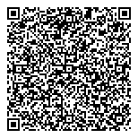 QR код "Верди"
