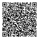 QR код "Аль Каусар"