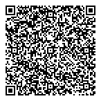 QR код "Всё для никаха"