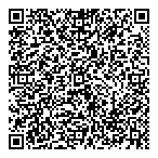 QR код "SMART Communications"