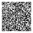 QR код "Букинист"