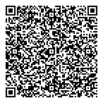 QR код "Галатея"