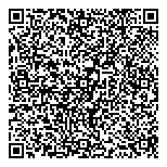 QR код "Галатея"