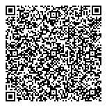 QR код "Регион Печать"