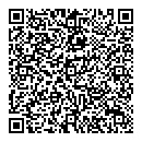 QR код "Декор Окна"