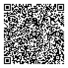 QR код "Elite Decor"