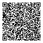 QR код "Абрис-М"