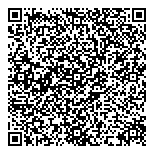 QR код "Паритет"