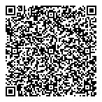 QR код "Библиотека №4"