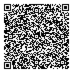QR код "Библиотека №2"