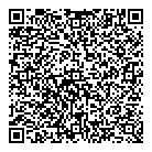 QR код "Библиотека №3"