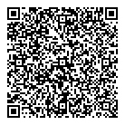 QR код "Библиотека №5"