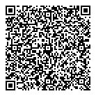 QR код "Библиотека №1"