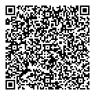 QR код "Библиотека №7"