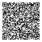 QR код "Библиотека №6"