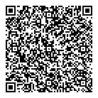 QR код "Библиотека"